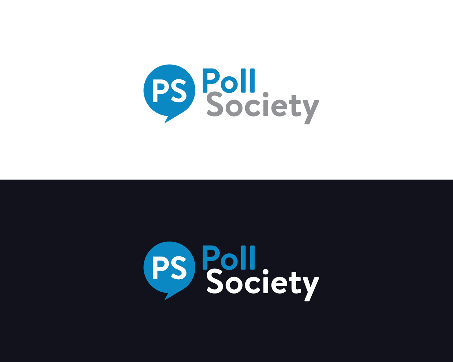 Diseño de Logo por anonrotide para este proyecto | Diseño #12439754