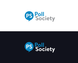 Diseño de Logo por anonrotide para este proyecto | Diseño: #12439754