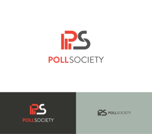 Diseño de Logo por anonrotide para este proyecto | Diseño: #12440653