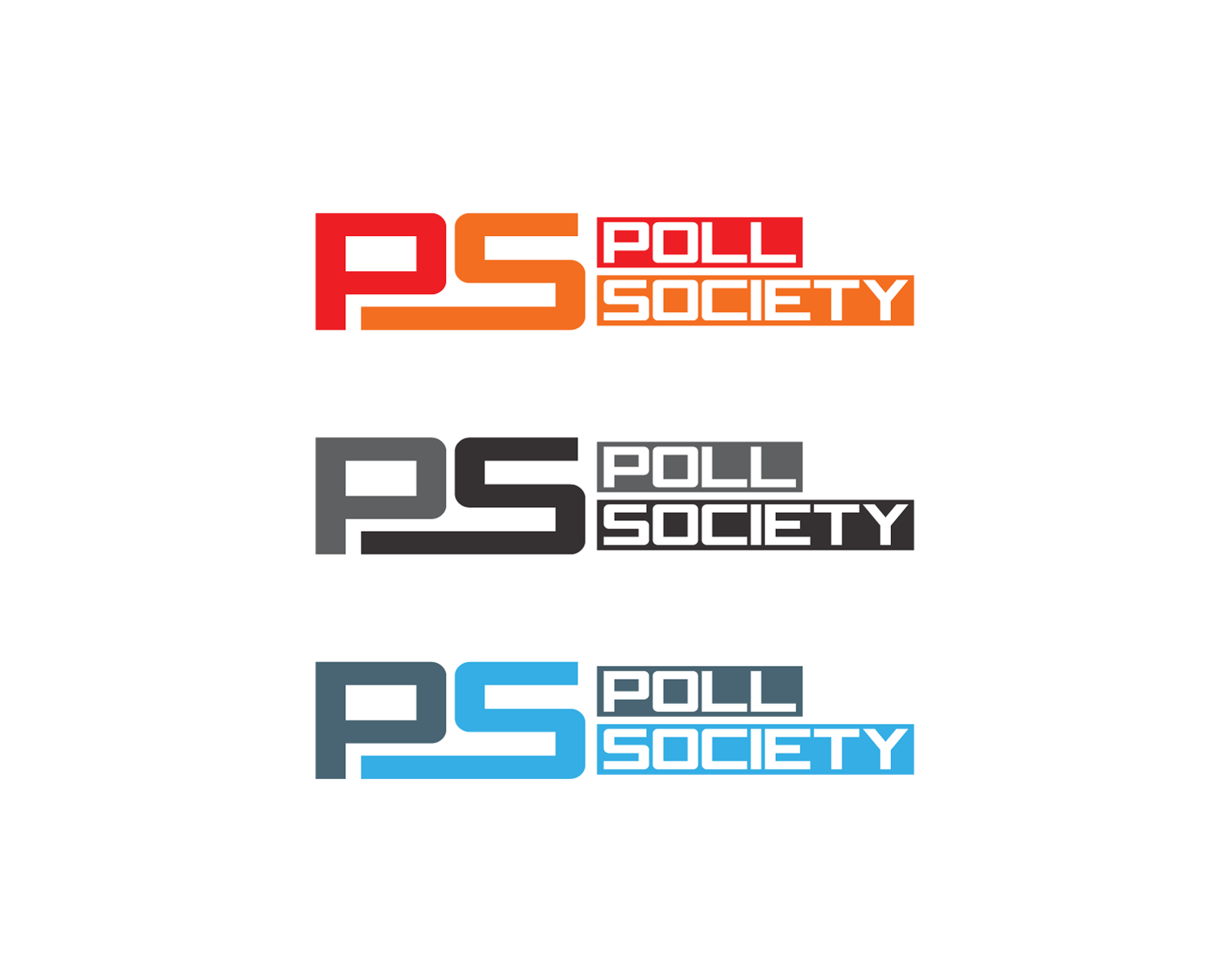 Diseño de Logo por anonrotide para este proyecto | Diseño #12442658