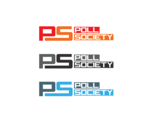 Diseño de Logo por anonrotide para este proyecto | Diseño: #12442658