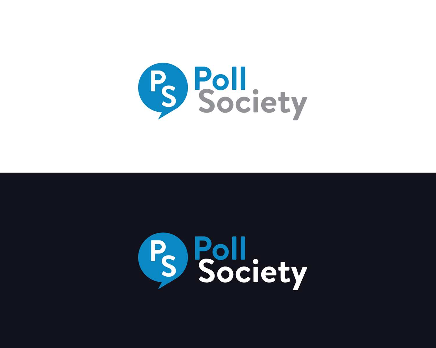 Diseño de Logo por anonrotide para este proyecto | Diseño #12471902