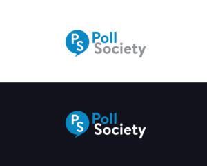 Diseño de Logo por anonrotide para este proyecto | Diseño: #12471902