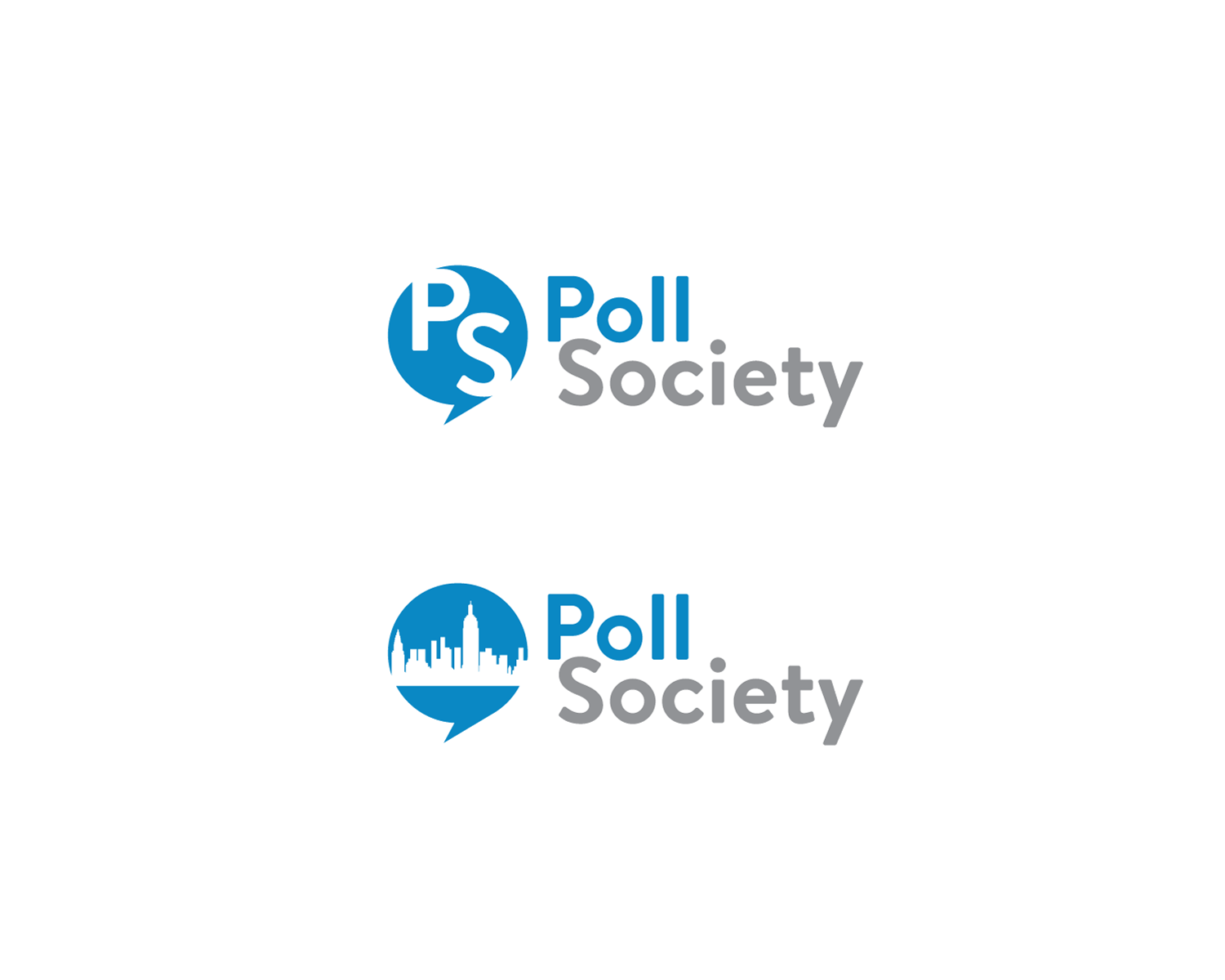 Diseño de Logo por anonrotide para este proyecto | Diseño #12474799
