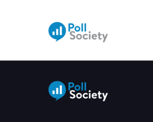 Diseño de Logo por anonrotide para este proyecto | Diseño: #12502587