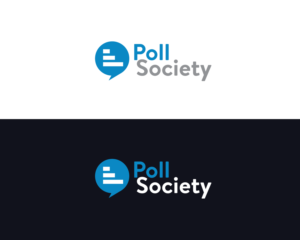 Diseño de Logo por anonrotide para este proyecto | Diseño: #12502607