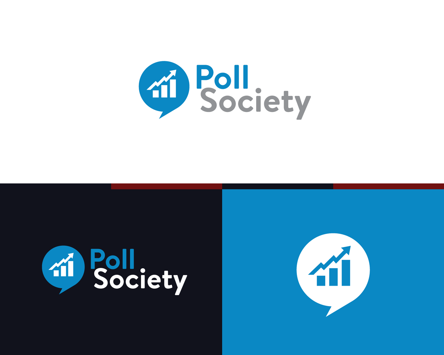 Logo Design by anonrotide for this project | Design #12502639