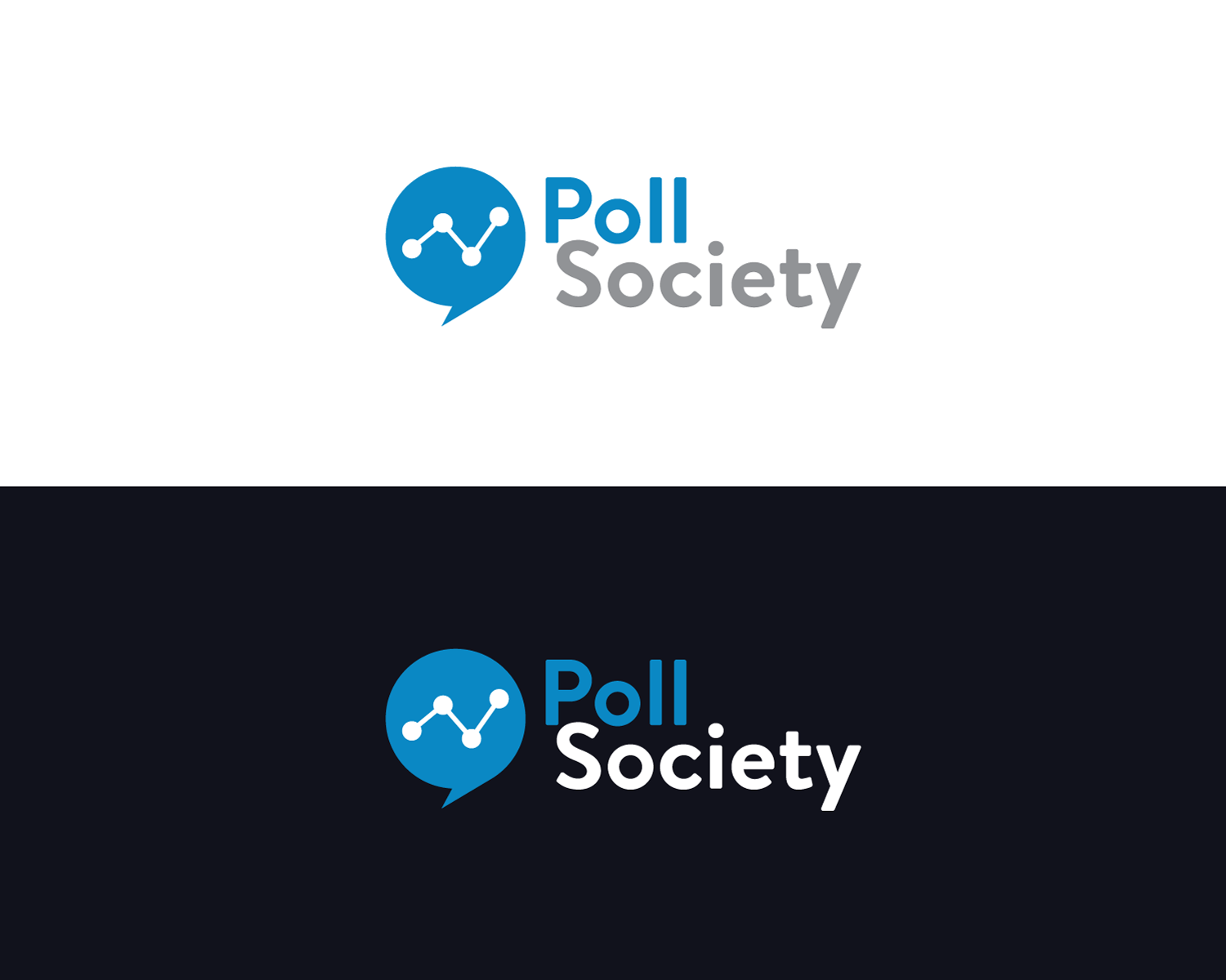 Logo Design by anonrotide for this project | Design #12502678