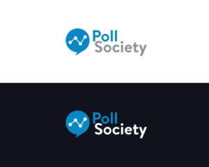 Diseño de Logo por anonrotide para este proyecto | Diseño: #12502678