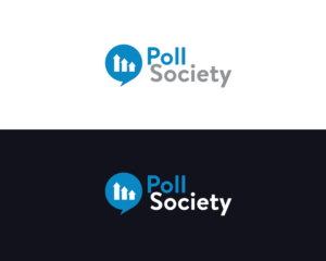 Diseño de Logo por anonrotide para este proyecto | Diseño #12502849