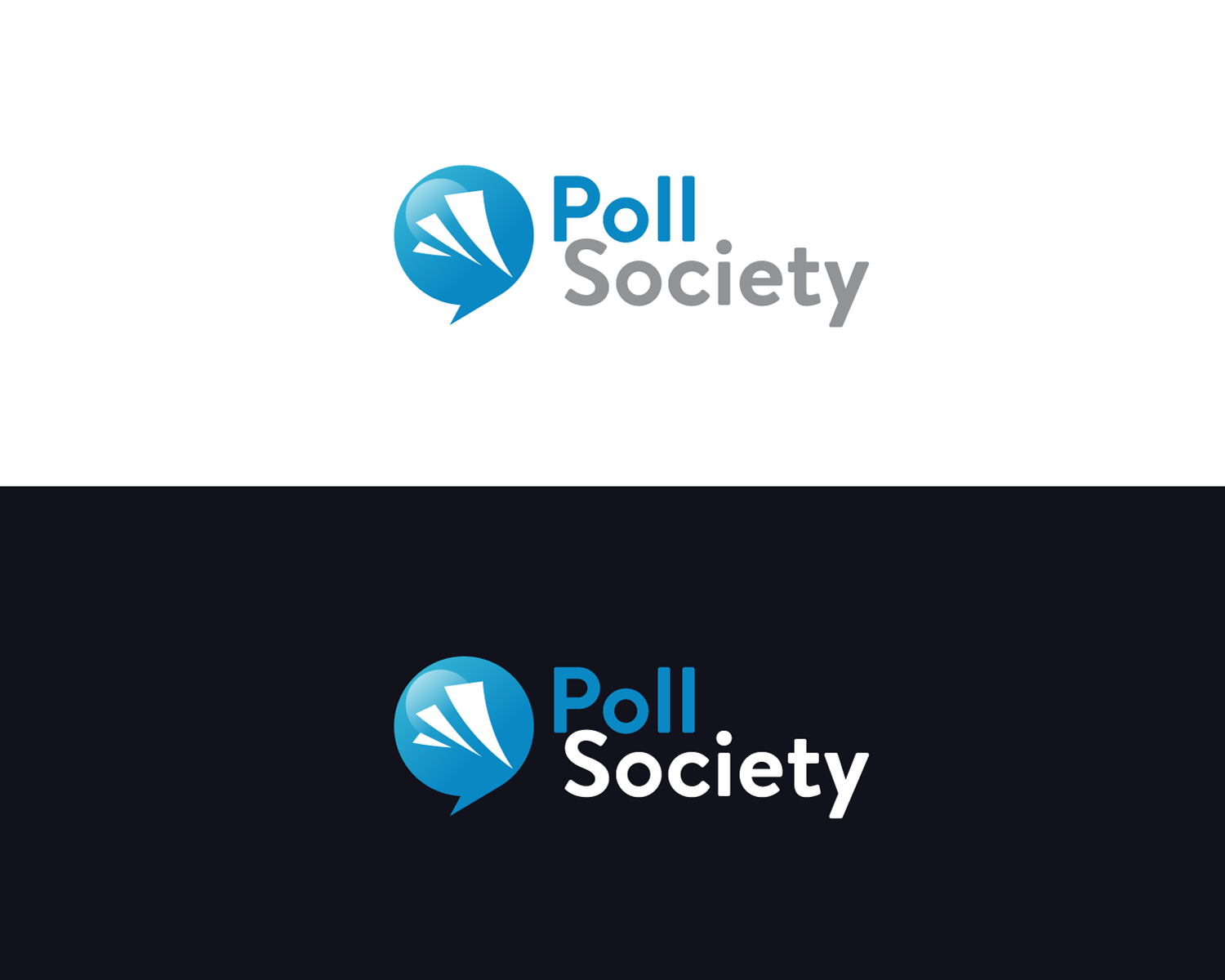 Design de Logo par anonrotide pour ce projet | Design #12502937