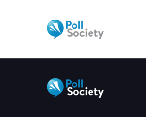 Diseño de Logo por anonrotide para este proyecto | Diseño: #12502937