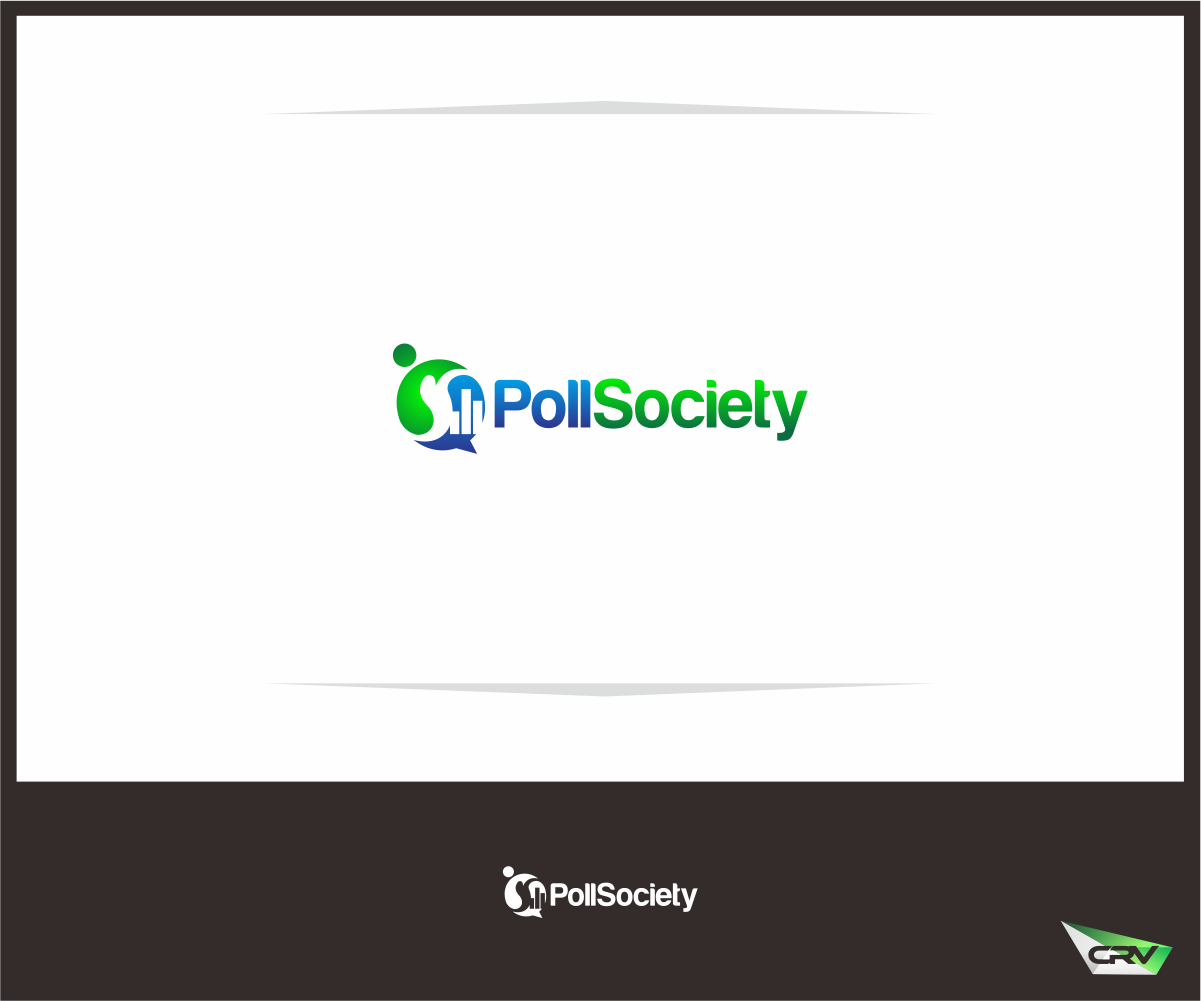 Diseño de Logo por haszart para este proyecto | Diseño #12406309