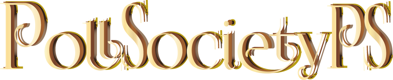 Logo-Design von Rochell Cruz für dieses Projekt | Design #12361401