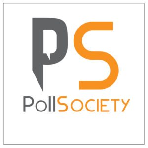Logo Design by rcuadillera
