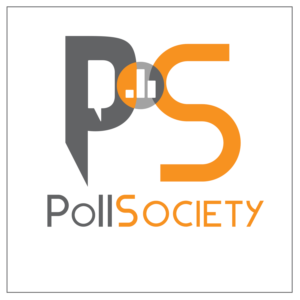 Diseño de Logo por rcuadillera para este proyecto | Diseño: #12427915