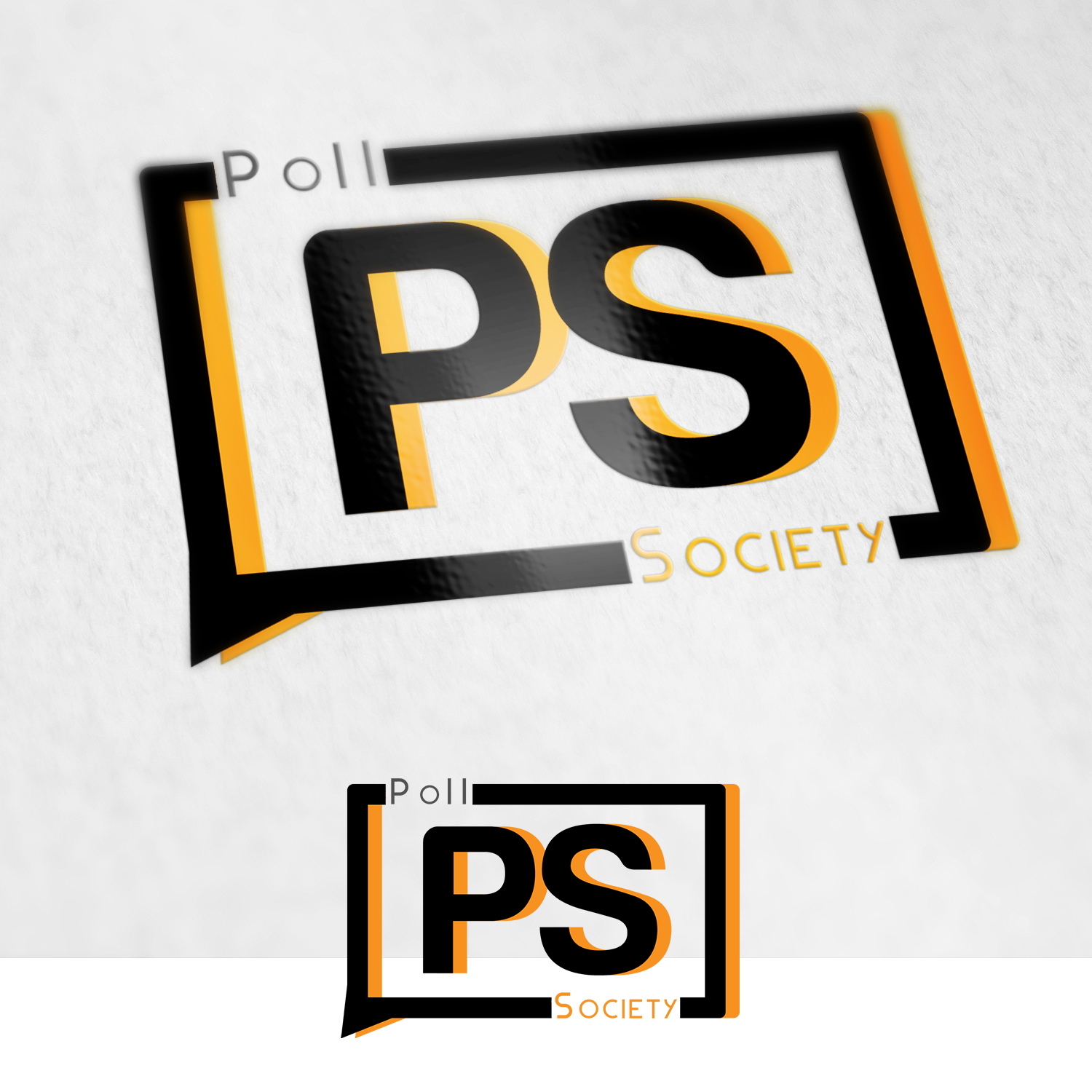 Diseño de Logo por rcuadillera para este proyecto | Diseño #12427916