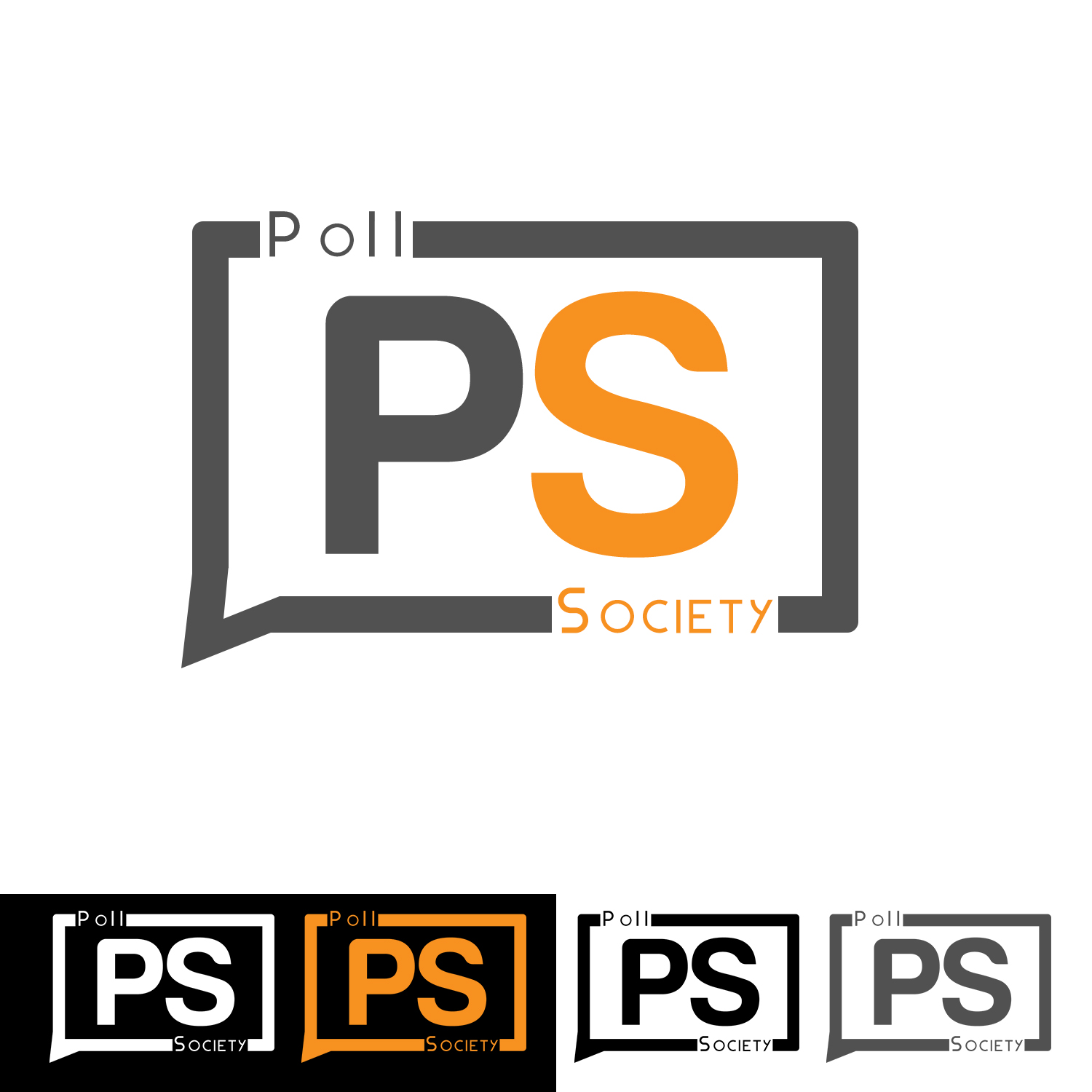 Diseño de Logo por rcuadillera para este proyecto | Diseño #12427917