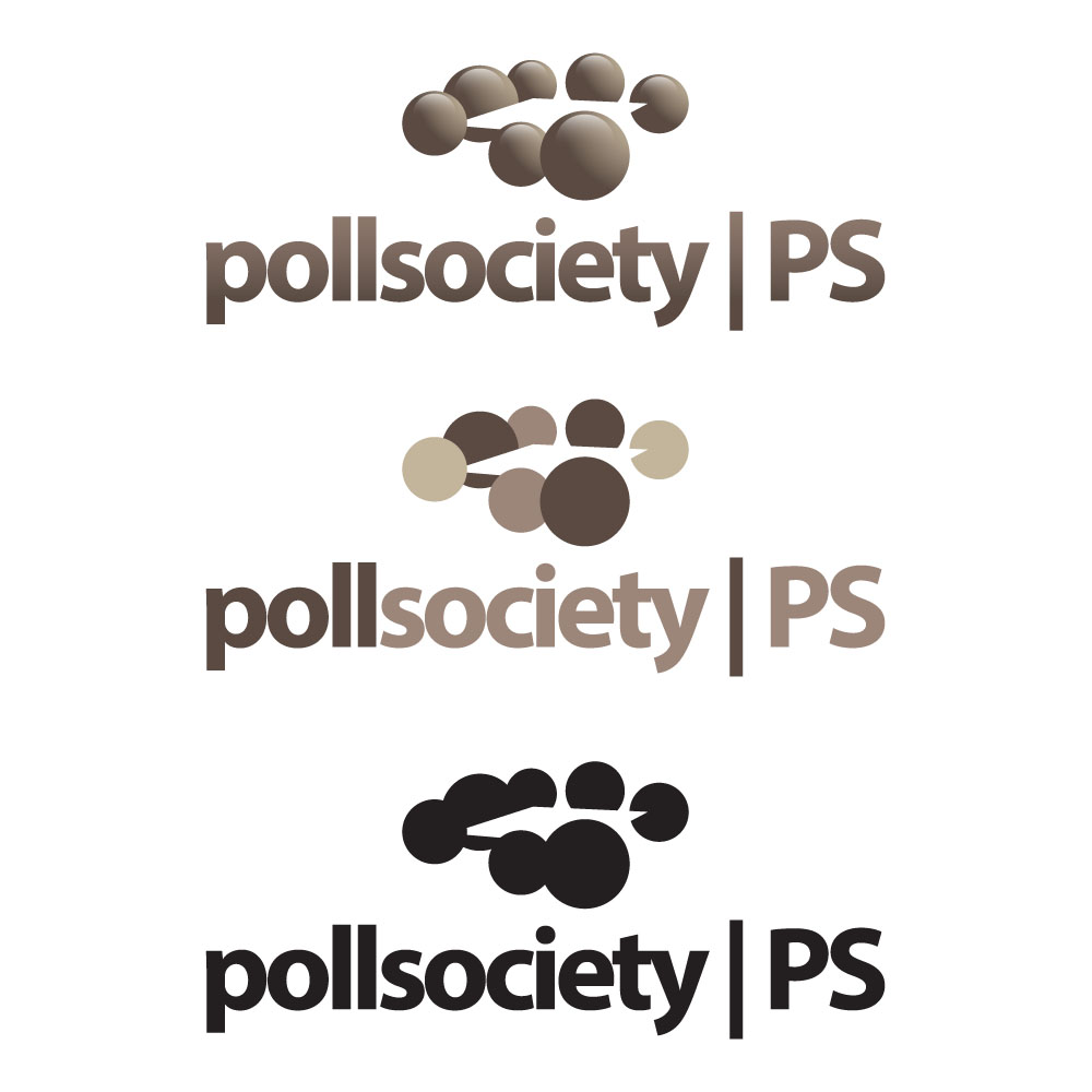 Logo-Design von glynn.clarke für dieses Projekt | Design #12442700