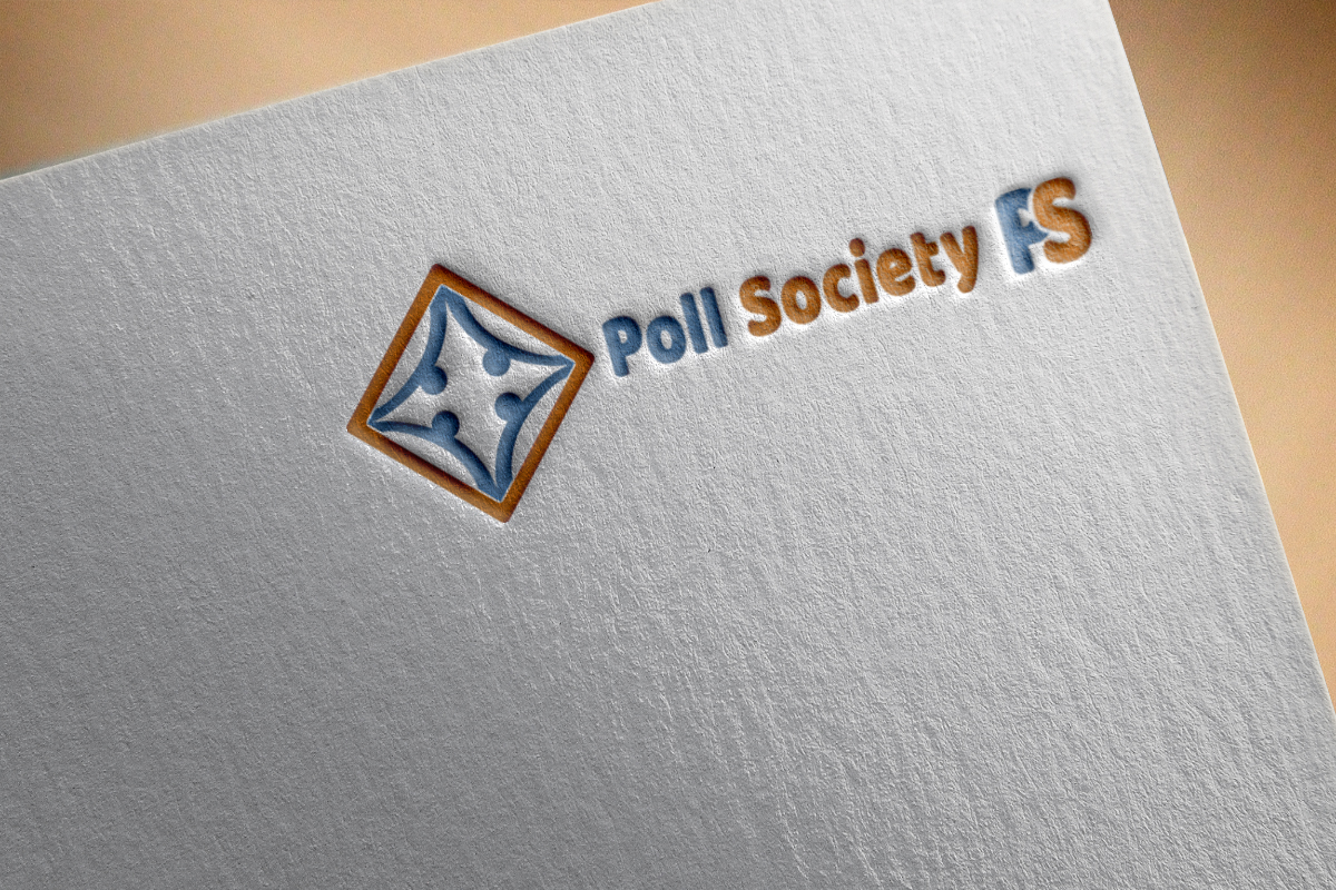 Diseño de Logo por LJ Creation para este proyecto | Diseño #12442628