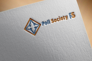 Diseño de Logo por LJ Creation para este proyecto | Diseño: #12442628