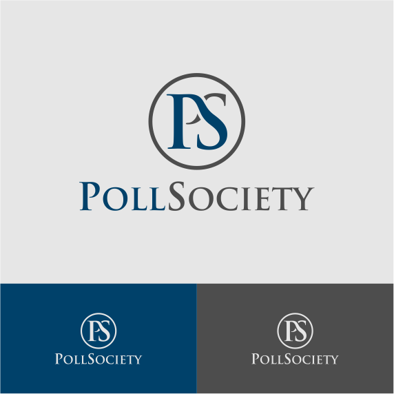 Logo Design by pringlebermudez23 for this project | Design #12441564