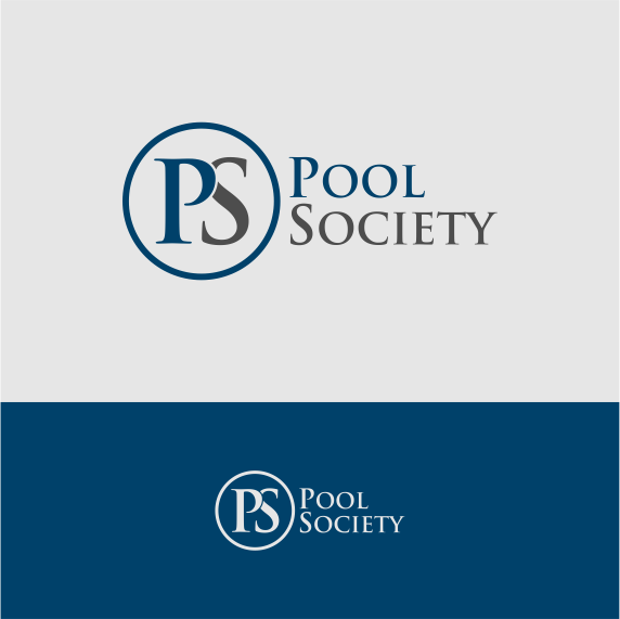 Logo Design by pringlebermudez23 for this project | Design #12441670