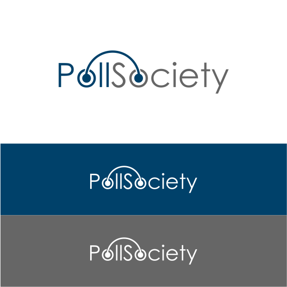 Logo-Design von pringlebermudez23 für dieses Projekt | Design #12441852