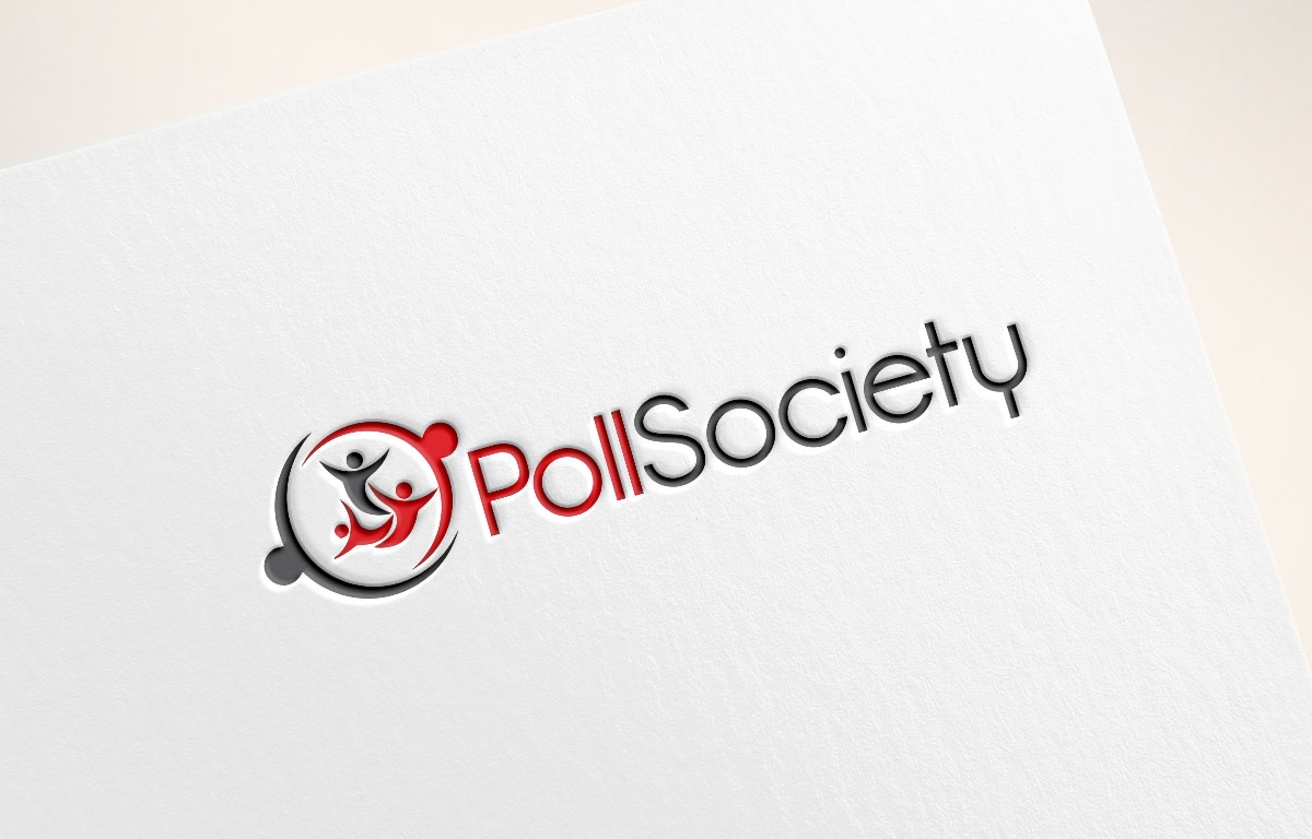 Logo Design by abstraxt for this project | Design #12301632