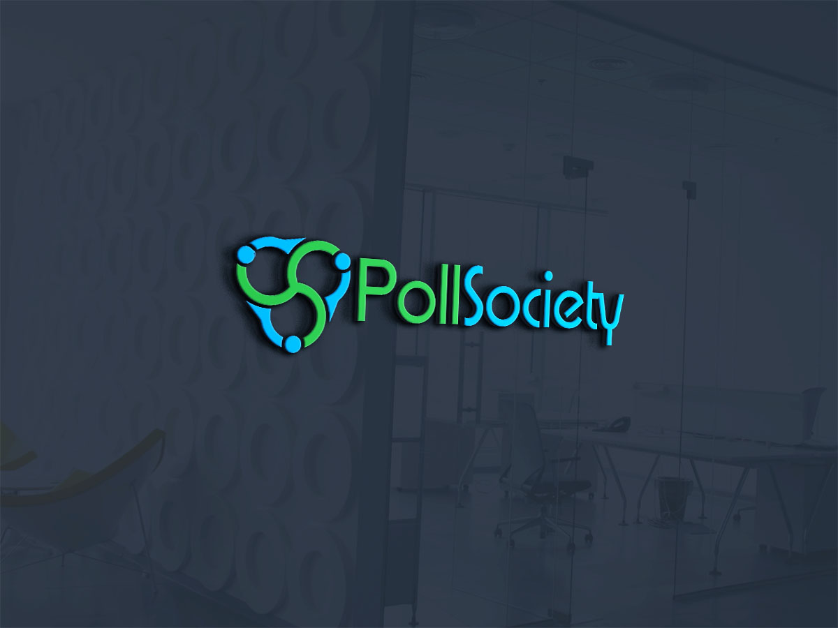 Logo Design by abstraxt for this project | Design #12301634