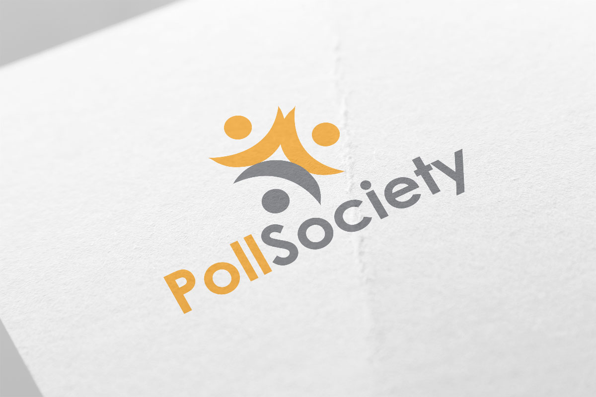 Logo Design by abstraxt for this project | Design #12301635