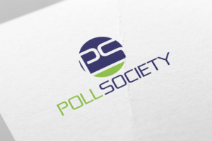 Diseño de Logo por abstraxt para este proyecto | Diseño: #12301636