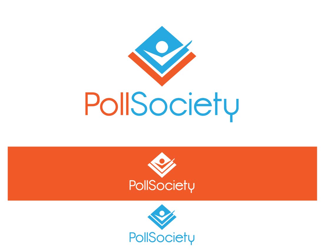 Logo Design by abstraxt for this project | Design #12301639