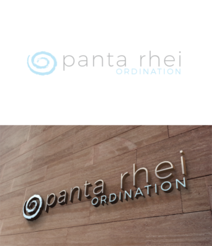 Design de Logo par trufya pour ce projet | Design : #12317846