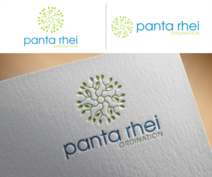 Design de Logo par Renen pour ce projet | Design : #12304997