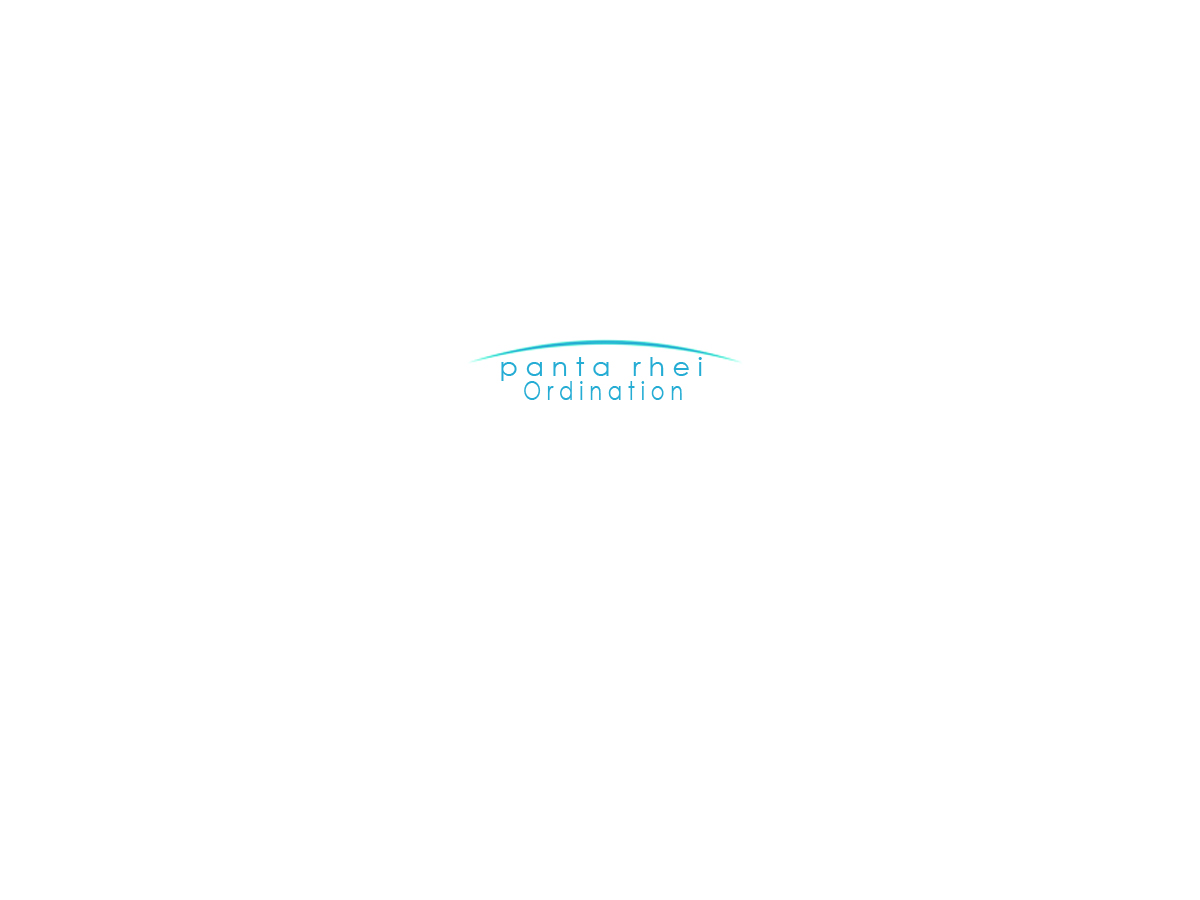 Design de Logo par DesignPlus pour ce projet | Design #12302732