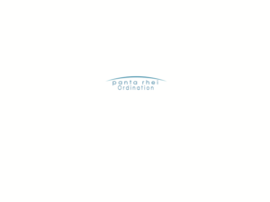 Design de Logo par DesignPlus pour ce projet | Design : #12302732