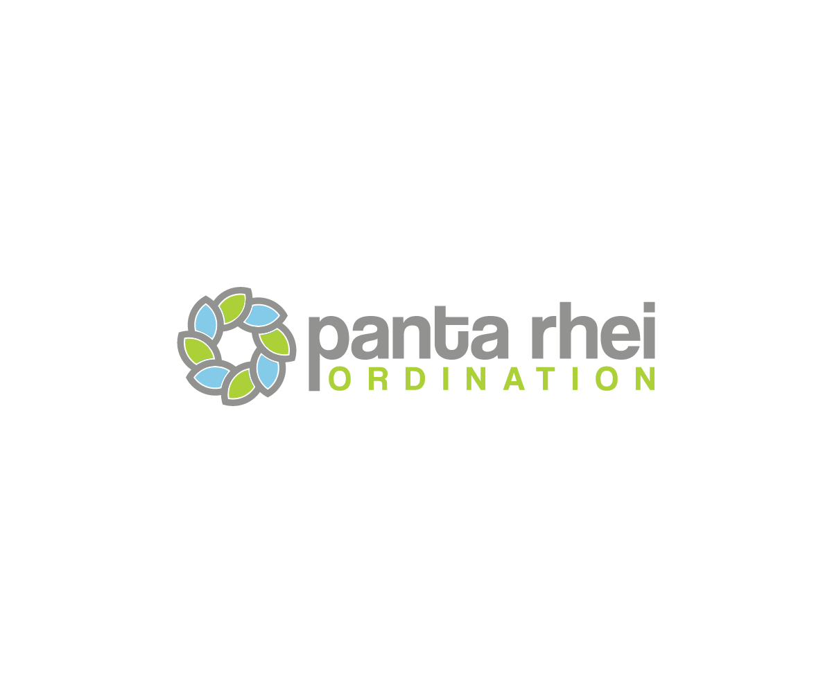 Logo Design by Giuro for this project | Design #12305496