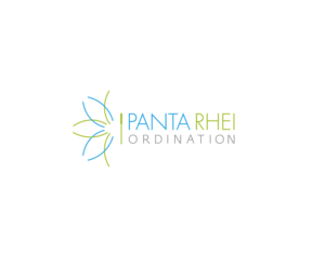 Design de Logo par Lecaros pour ce projet | Design : #12304699