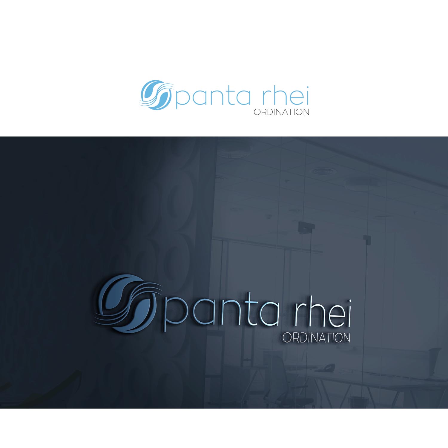 Design de Logo par Toseenjessey pour ce projet | Design : #12303491