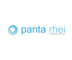 Logo Design by wayo remora