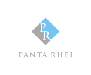 Design de Logo par PetaniArt pour ce projet | Design : #12300004