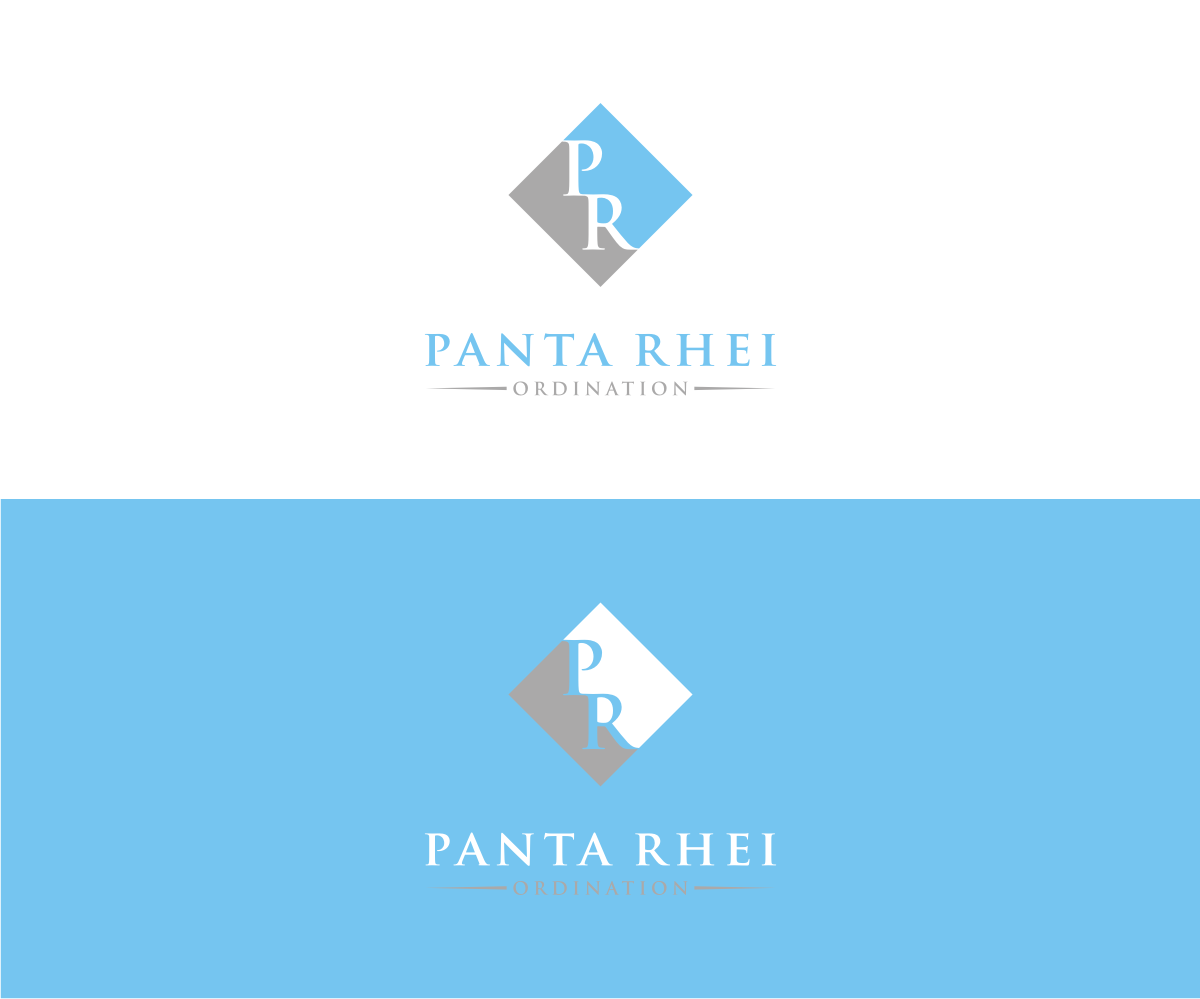 Logo Design by PetaniArt for this project | Design #12303906