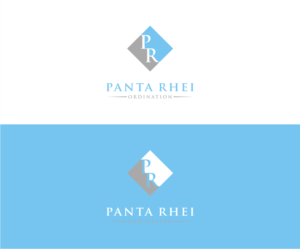 Logo Design by PetaniArt