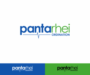 Design de Logo par Khalik pour ce projet | Design : #12306948