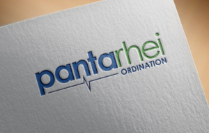 Design de Logo par Khalik pour ce projet | Design : #12306969