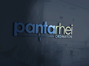 Design de Logo par Khalik pour ce projet | Design : #12306975