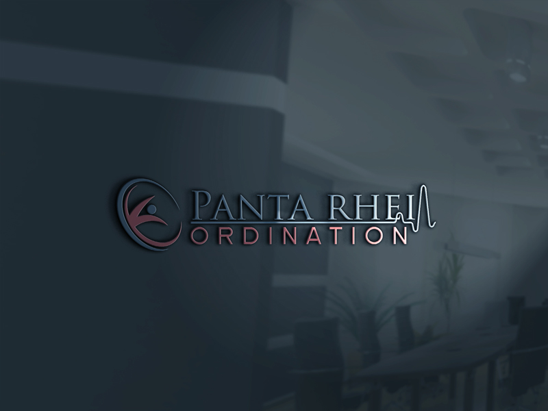 Design de Logo par WINSTAR pour ce projet | Design #12315074