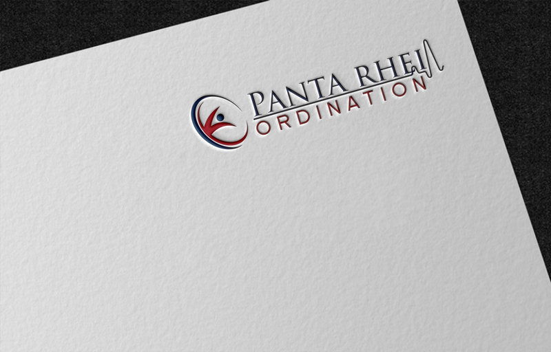 Design de Logo par WINSTAR pour ce projet | Design #12315075