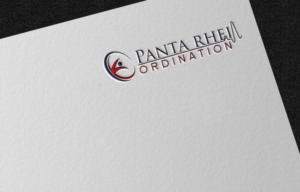 Design de Logo par WINSTAR pour ce projet | Design : #12315075